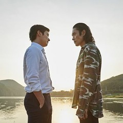 new world korean movie ost new world korean movie ost