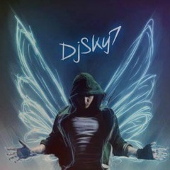 Headhunterz & Zatox - Breakout & Fight The Resistance (DjSky7 MashUp)