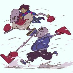 Stupid Stuff