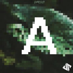 Beat A - Expression