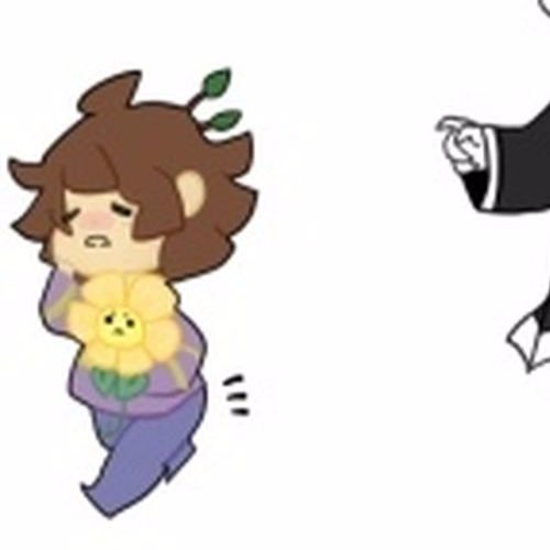 Your Best Reversed Friend