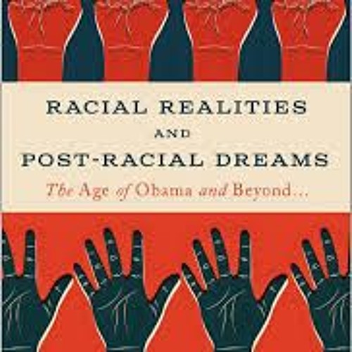 different realities of the issue of racism Henderson: the reality of racism america continues to deny there's still a way forward, but only if we acknowledge the full weight of our past. different realities of the issue of racism Henderson: the reality of racism america continues to deny there's still a way forward, but only if we acknowledge the full weight of our past.