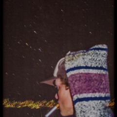 Dead Presidents Josh Foster