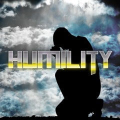 HUMILITY - [FREE] Inspiring Gospel Rap Beat / Happy Christian Type Beat | Soulful Hip Hop Beat
