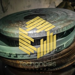 Longalenga - Unstoppable Harmonic Stations - PREVIEW