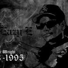 Eazy E