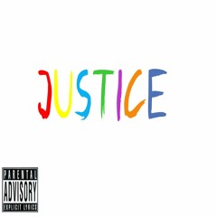 Never Changed Up Ft At3! Prod.ShitxBoy