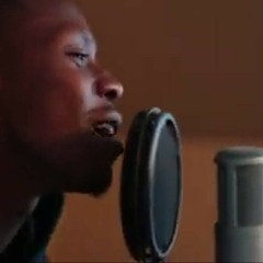 Skratch and J.O - Betterthan