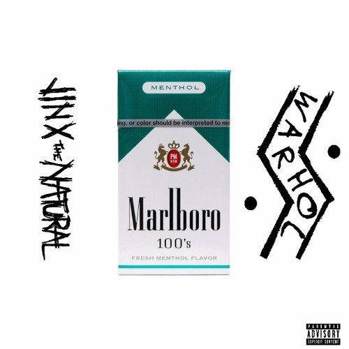 4yoursmokes com website cigarettes Cheap Cigarettes, Tobacco & Cigars