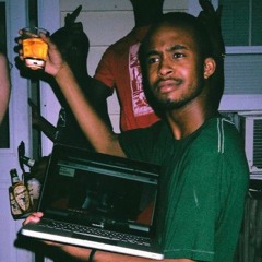 L-DUB Filler Up! (Rough Draft)