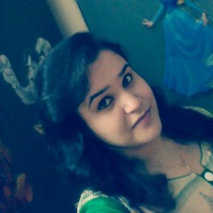 Soch Naa Sake(Airlift) - [Anwesha_Chakraborty]