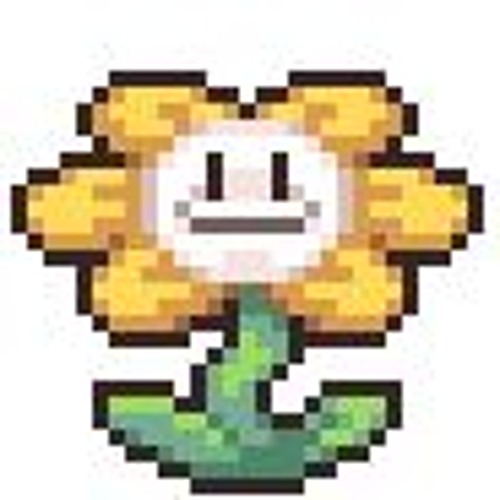 Your Best Reversed Nightmare