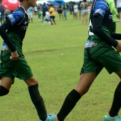 Sorry (Cover) ft. Lance Aquino