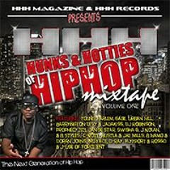 HHH Intro Pro By Ebonikz