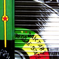 HI-Vibes - New - Roots Reggae and Dancehall - 2015 Mix