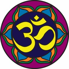ॐ