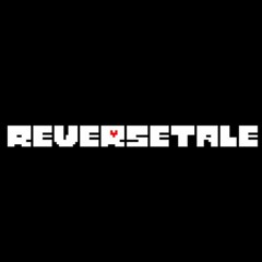 Reversetale Soundtrack