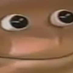 Resko & IAM9 - Back Again (IAM9 Remix)