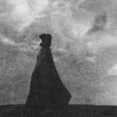 Jumpa | Elsa Syefira Qhoirunnisa