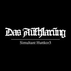 Simultant Huttkor3