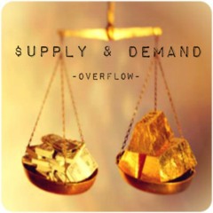 $upply & Demand