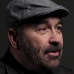 Billy Goodwin of Newsong talks about Winter Jam