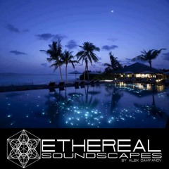Ethereal Soundscapes 006