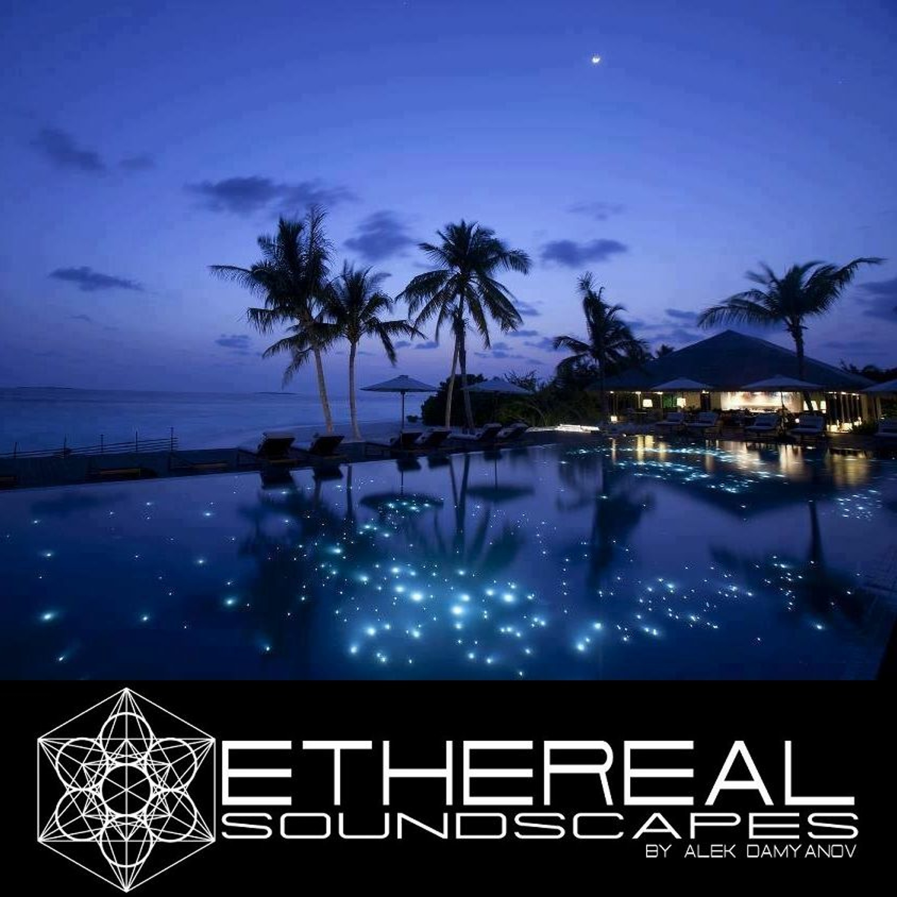 Ethereal Soundscapes