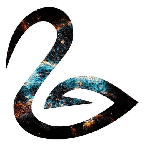 Weird (Original Mix)