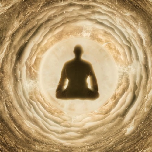 Anima (featuring Allix)