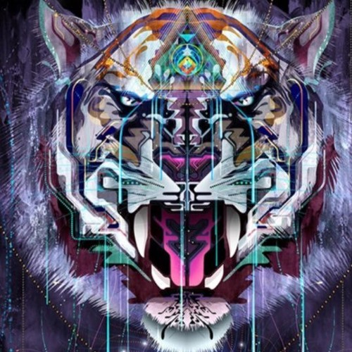 PsySebo - Spirit Soul