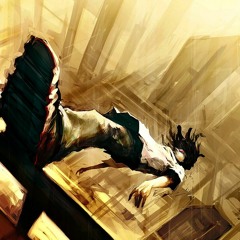 Txubaka - Don't Fall 210 preview