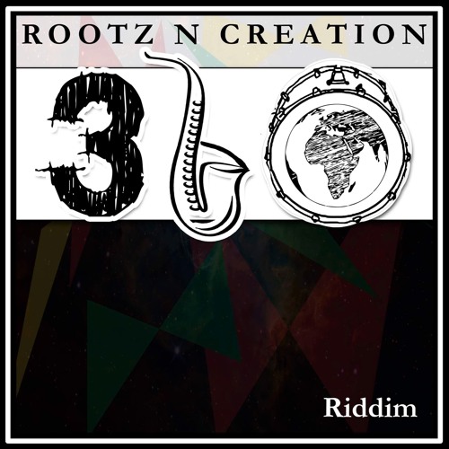JAH BE THE WAY Feat. Rootsmon