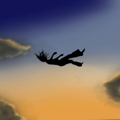 Falling Is Easy (Produced by Gambit)