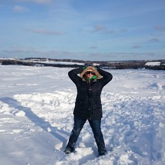 Art and Rural knowledge Episode 1