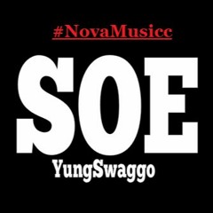 SOE (Prod. By Swagganardo)
