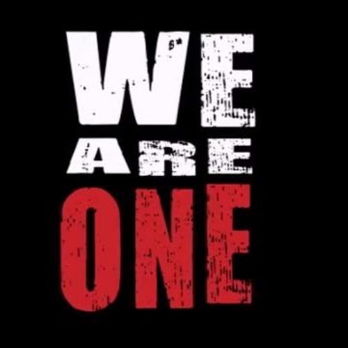 Fallon - We Are One (Original Mix)