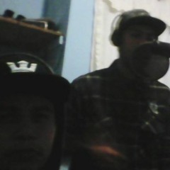 Reack Ft Cruel. sin pretextos (beat alta escuela) .mp3