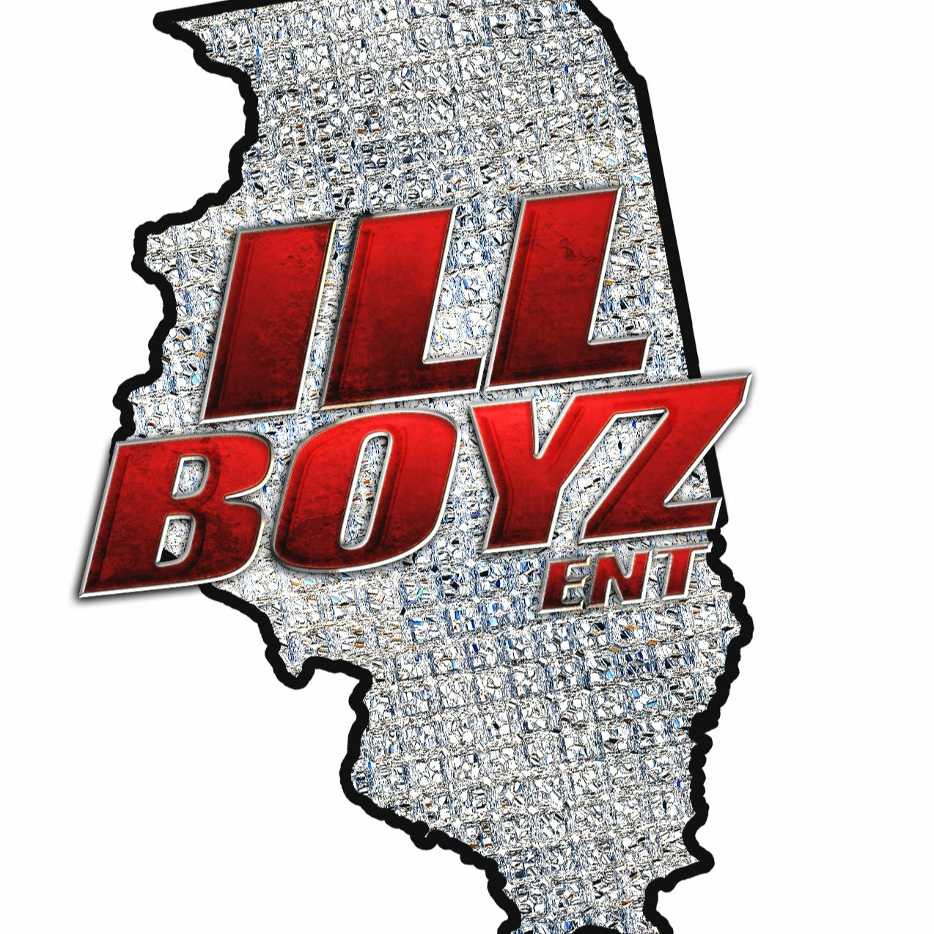 ILL-BOYZ ENT.®