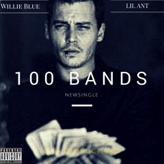 100 Bands 1