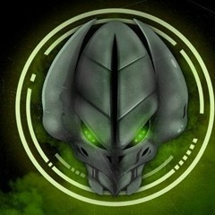 Technoid