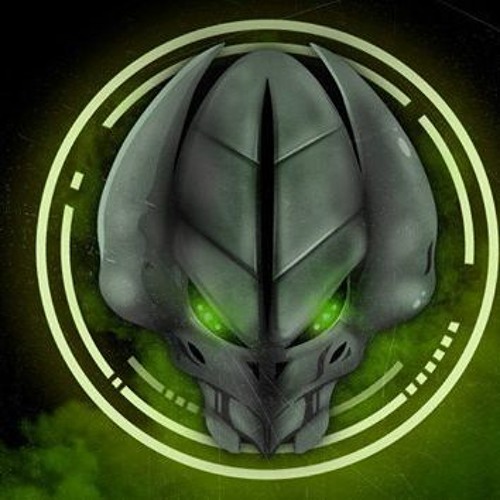 Technoid