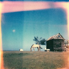 Slow Heart Music - 'Two' (from the EP 'A Place To Forget', available to download via bandcamp)
