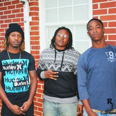 Yung Trap - Lex Luger (ft Veto).mp3