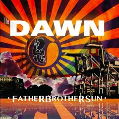 Try Again - (FBS Version)