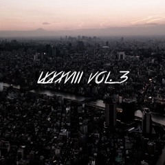 LXXXVIII Vol. 3