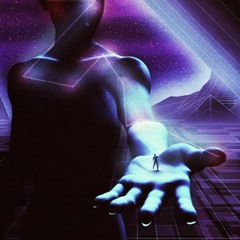 GERONIMO - The Creator CLIP