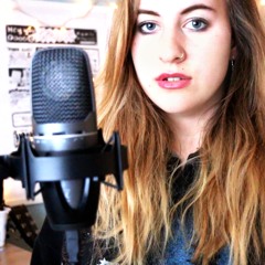 Jealous- Labrinth Cover