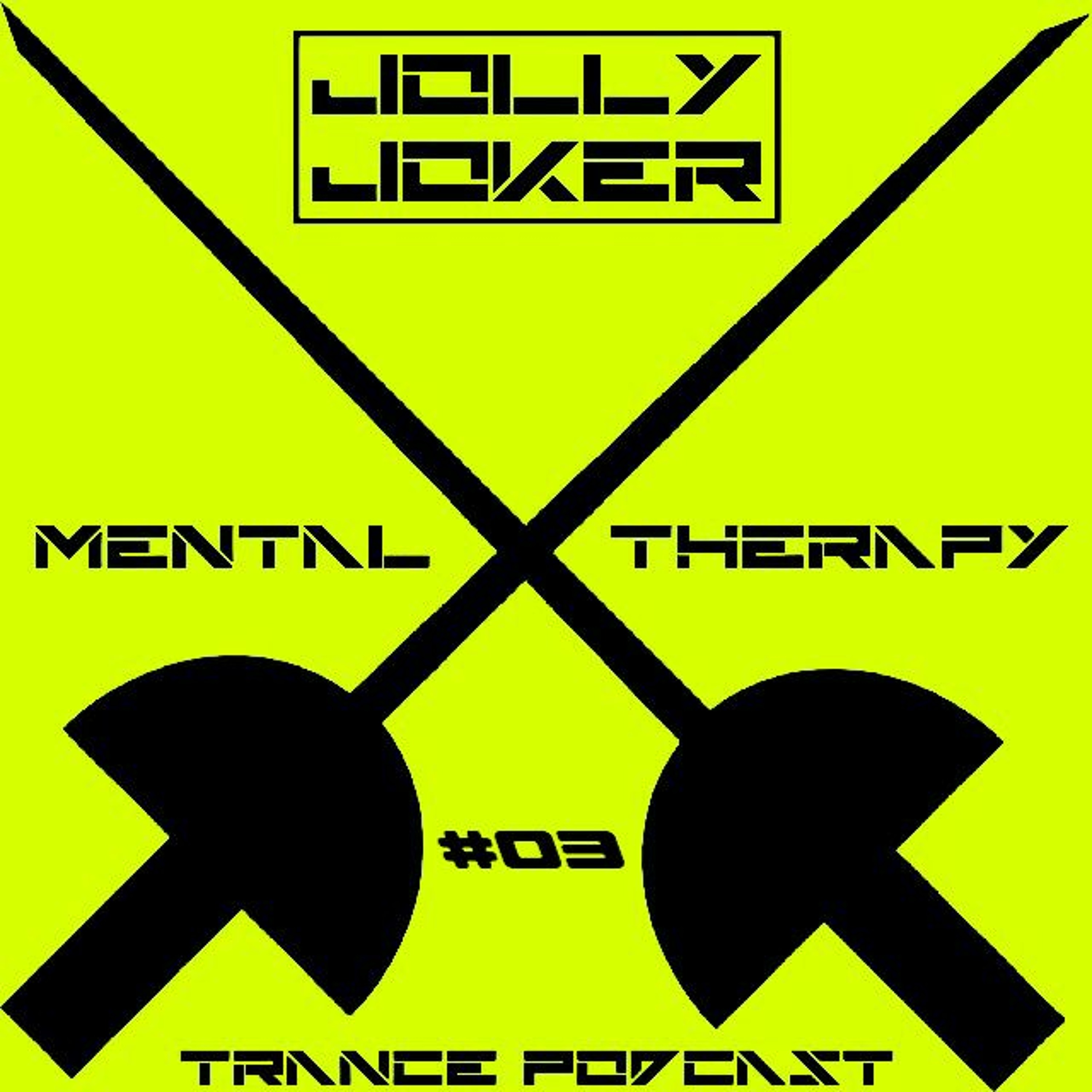 JollyJoker