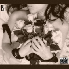 Louie - Not The Same (Ft. Jimmi)